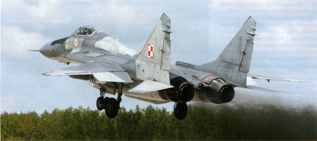 MiG29Pol003.jpg