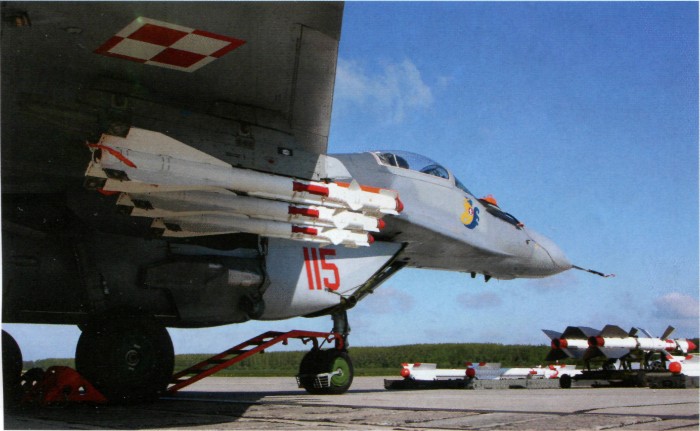 MiG29Pol004.jpg