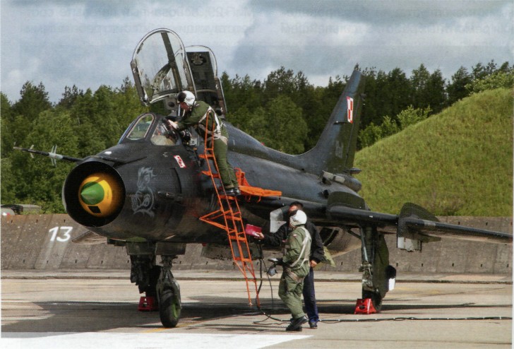 MiG29Pol006.jpg