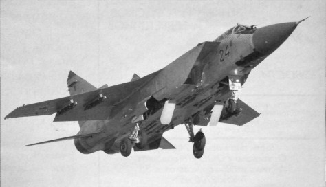 MiG31N2002.jpg