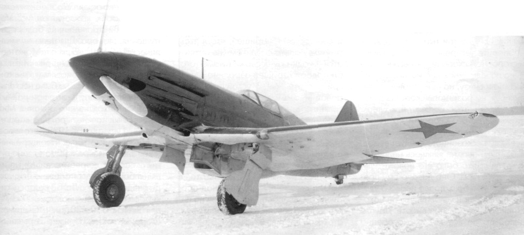 MiG3Lost006.jpg