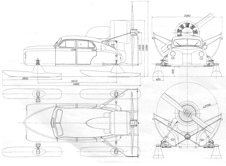 AersPA18055.jpg