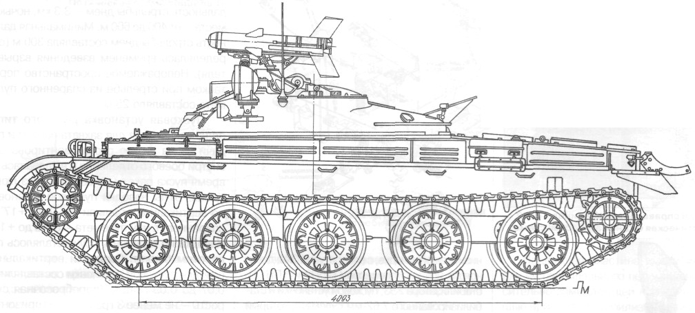 IT-1Drak098.jpg