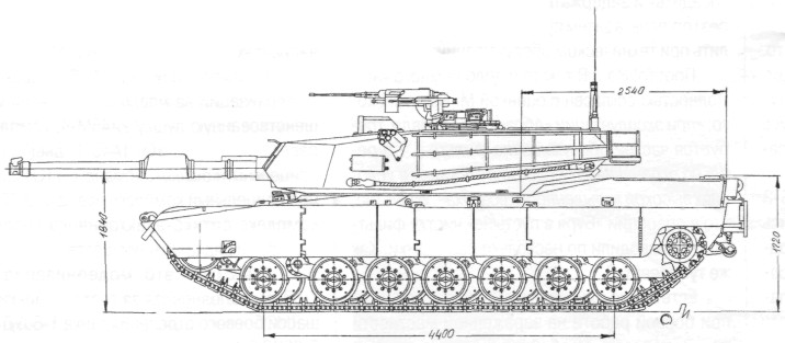 T-80U003.jpg