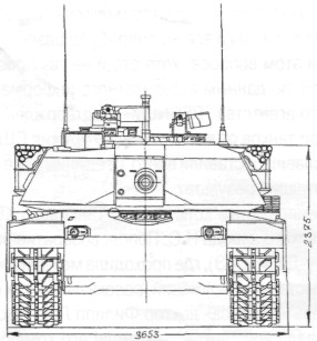 T-80U004.jpg