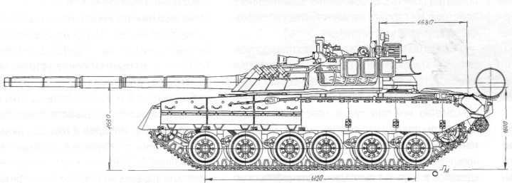 T-80U005.jpg