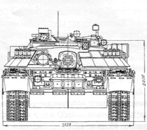 T-80U006.jpg