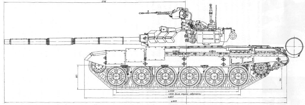 T-90OBT004.jpg