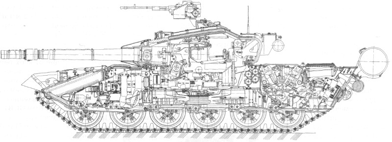 T-90OBT008.jpg