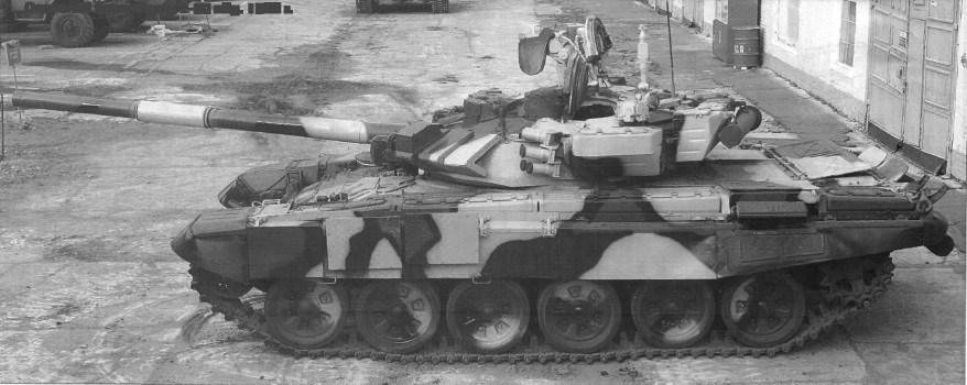T-90OBT010.jpg