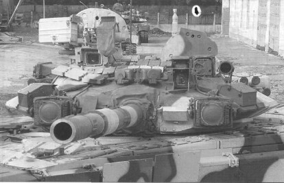 T-90OBT012.jpg