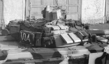 T-90OBT013.jpg