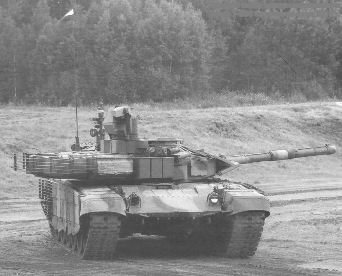 T-90Smod002.jpg