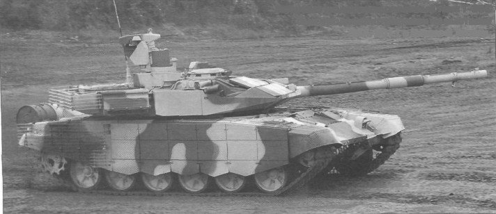 T-90Smod003.jpg