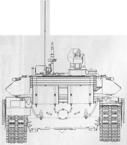 T-90Smod010.jpg