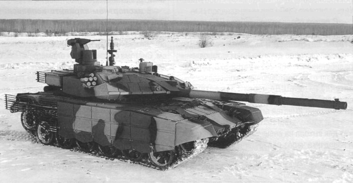 T-90Smod020.jpg