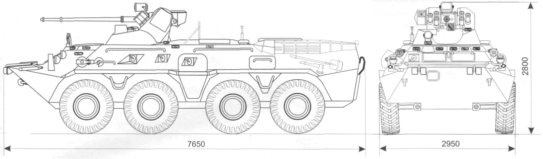 BTR-82A003.jpg
