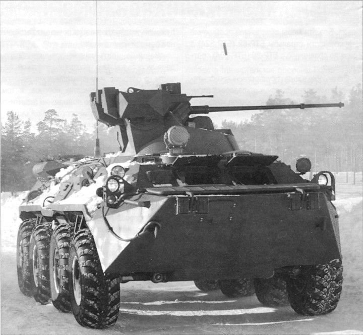 BTR-82A007.jpg