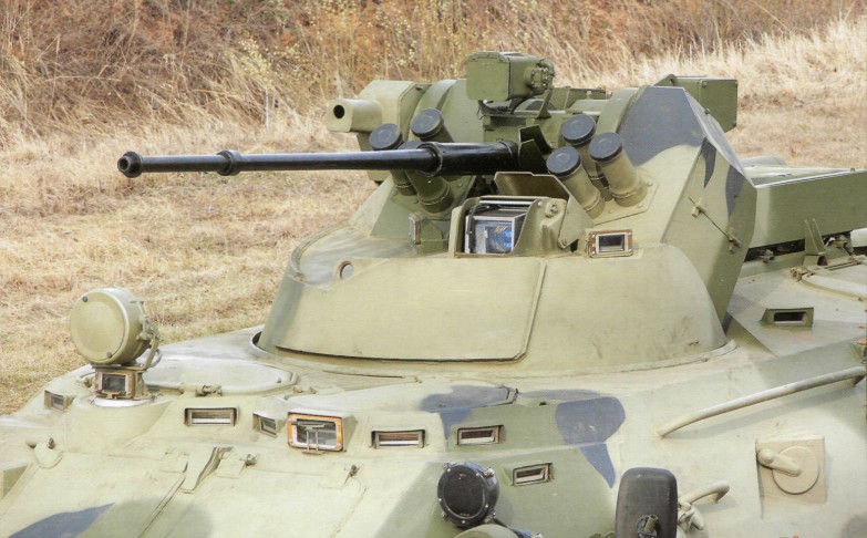 BTR-82A009.jpg