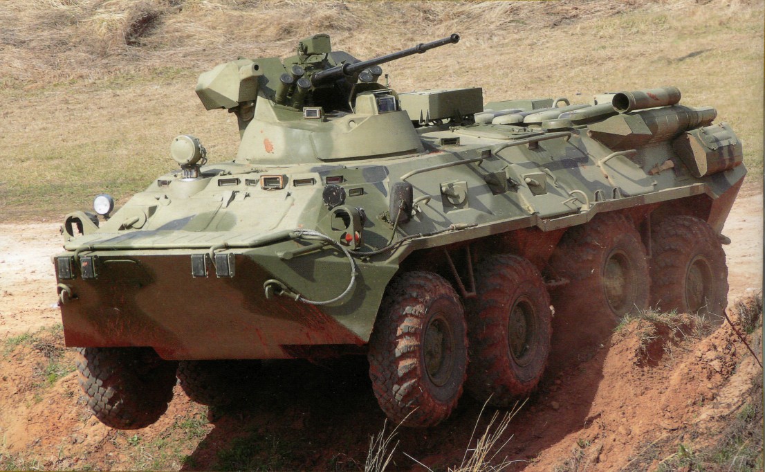 BTR-82A010.jpg