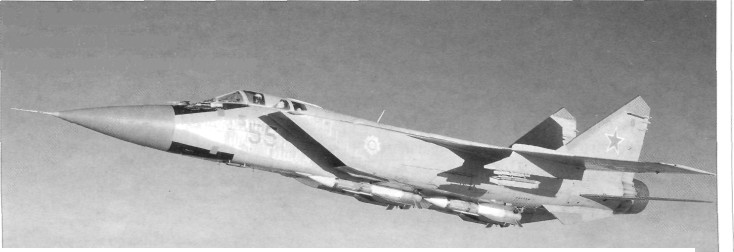 MiG31nTV001.jpg