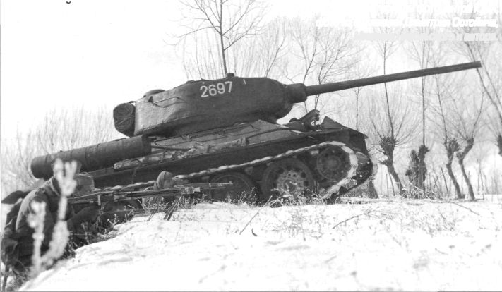 T-34Yusl001.jpg