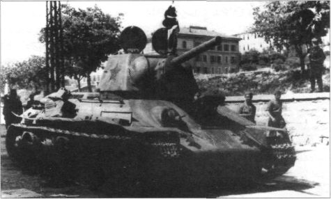 T-34Yusl002.jpg
