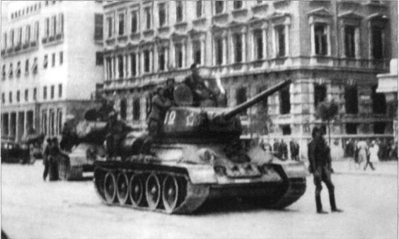 T-34Yusl010.jpg