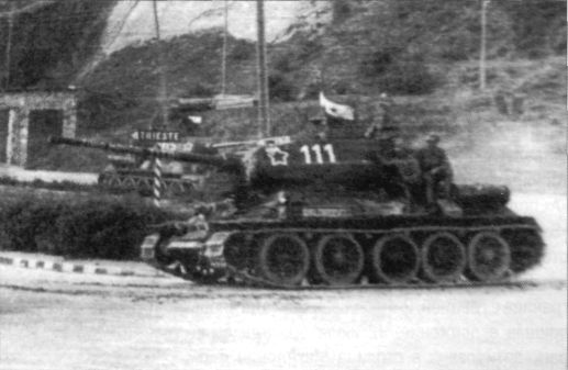 T-34Yusl011.jpg