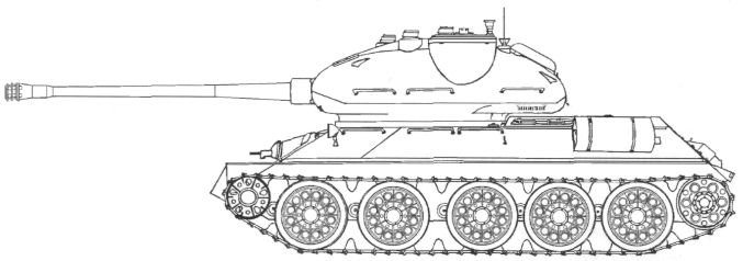 T-34Yusl023.jpg