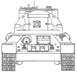T-34Yusl024.jpg