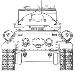 T-34Yusl026.jpg