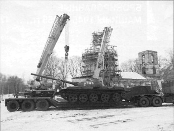 T-62Skom005.jpg