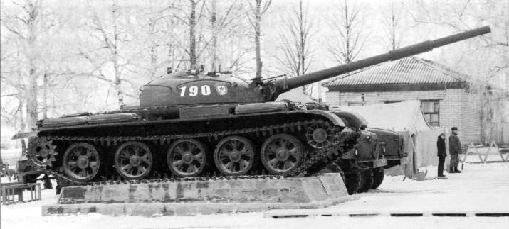 T-62Skom008.jpg