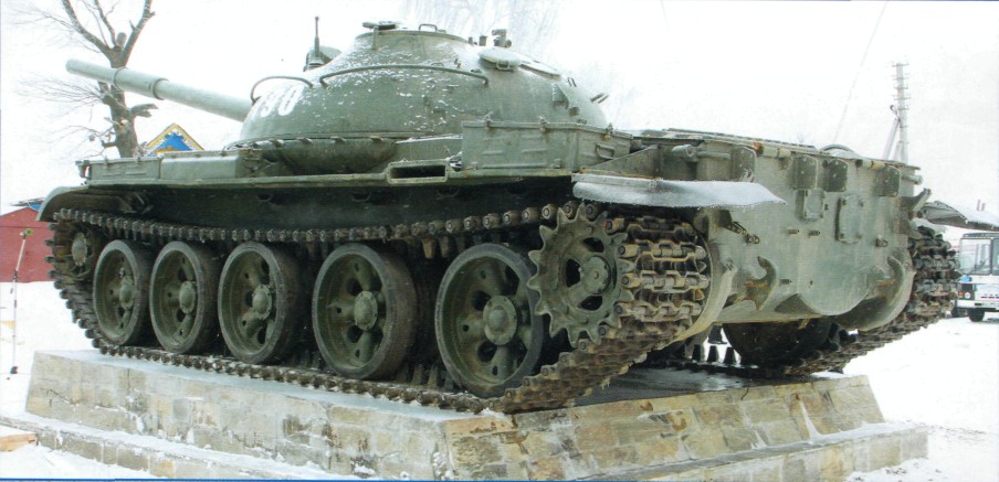 T-62Skom013.jpg