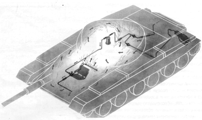 T-80Cndc008.jpg