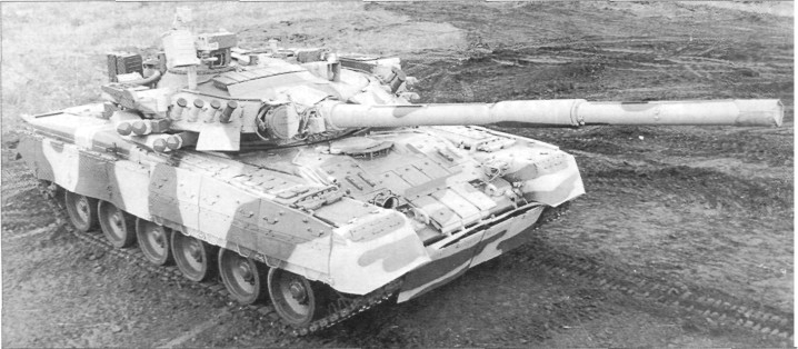 T-80KAZ005.jpg