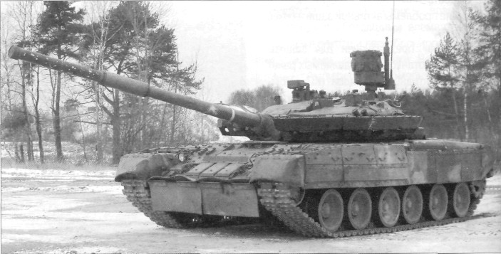 T-80KAZ006.jpg