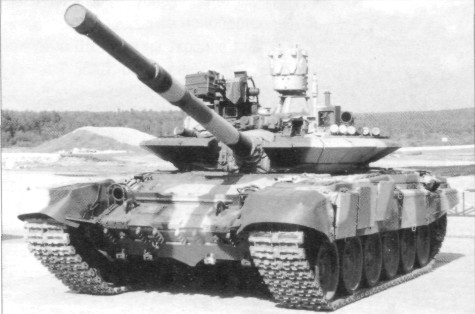 T-80KAZ007.jpg