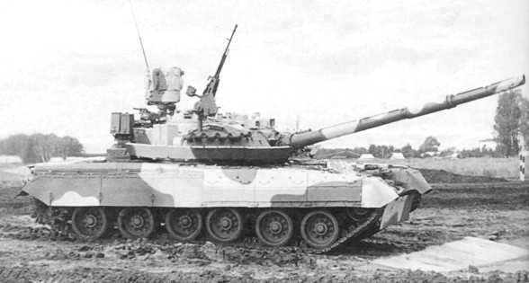 T-80KAZ008.jpg
