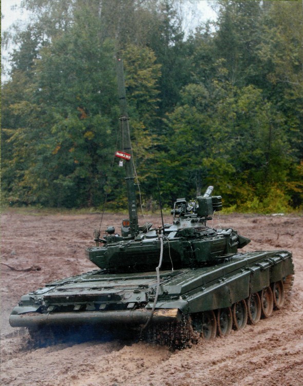 T-90Afrs003.jpg