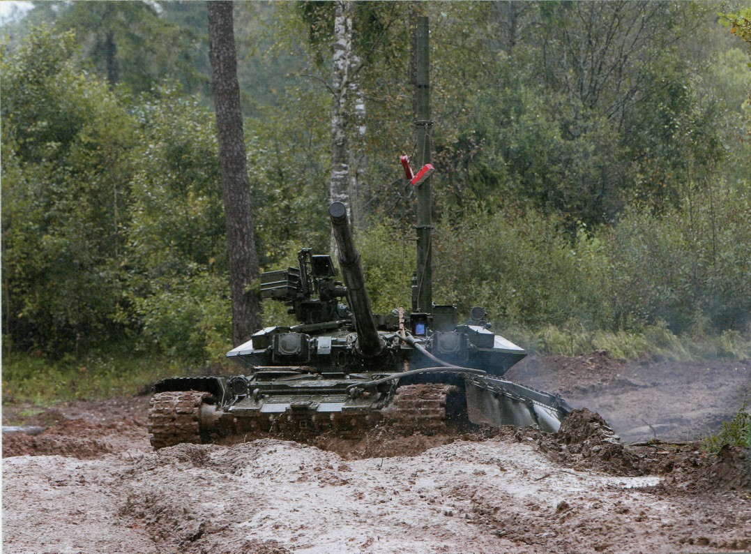 T-90Afrs005.jpg