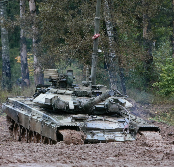 T-90Afrs006.jpg