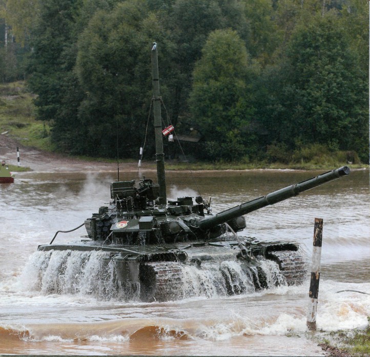 T-90Afrs008.jpg