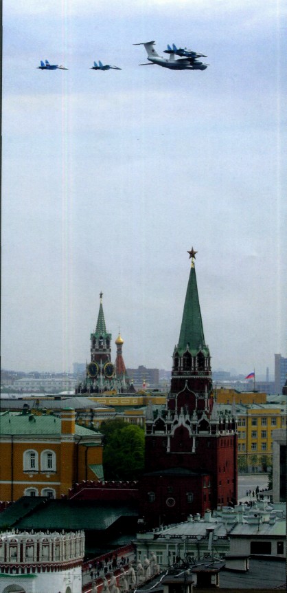 092010Av018.jpg