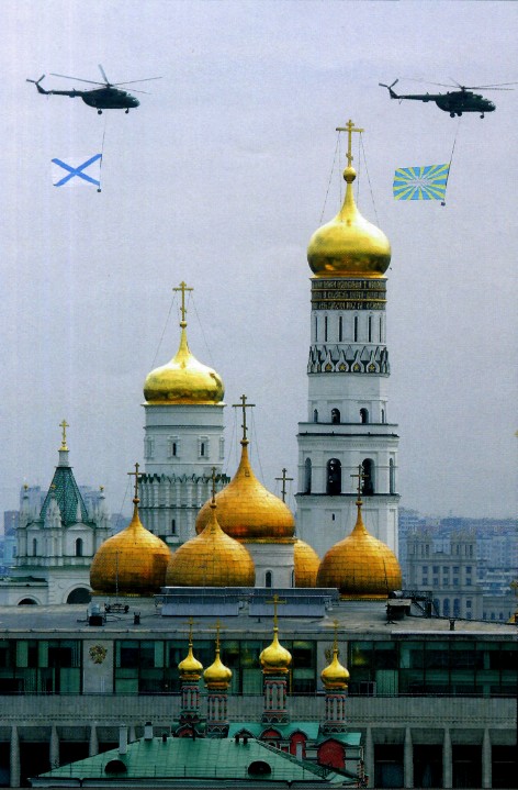 092010Av019.jpg