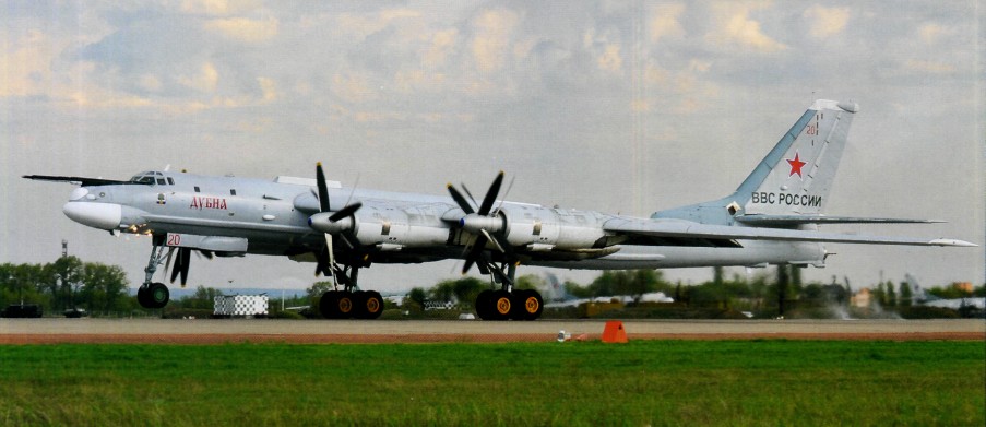 092010Av020.jpg