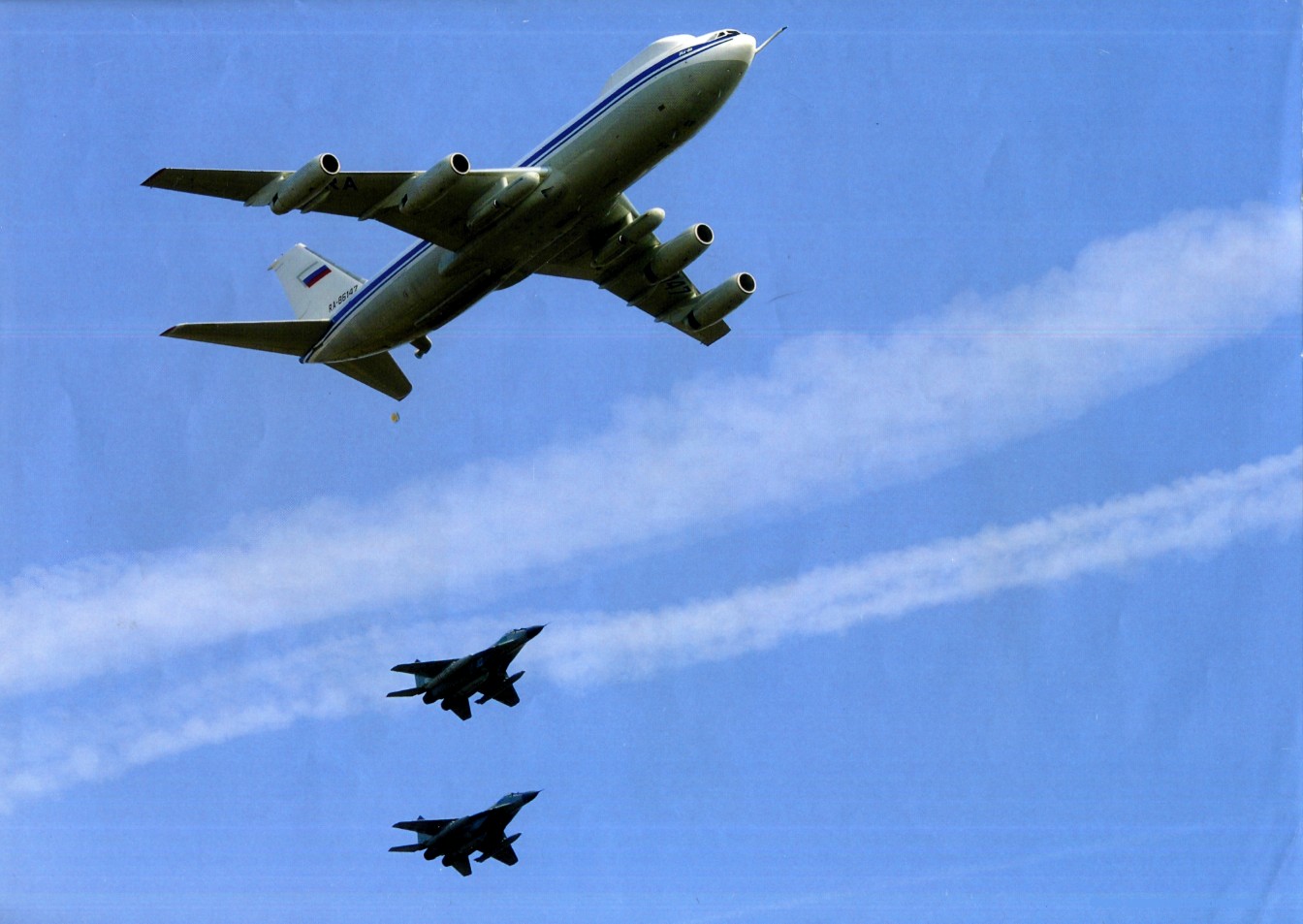 092010Av021.jpg