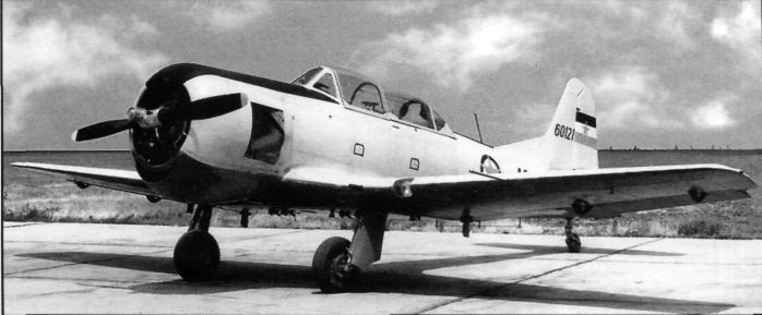 100YSrb020.jpg