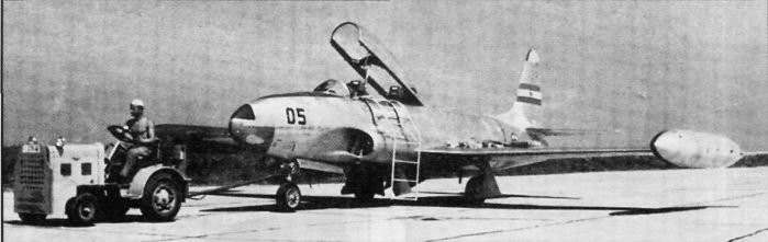100YSrb021.jpg